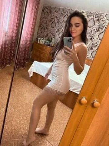 Ольга